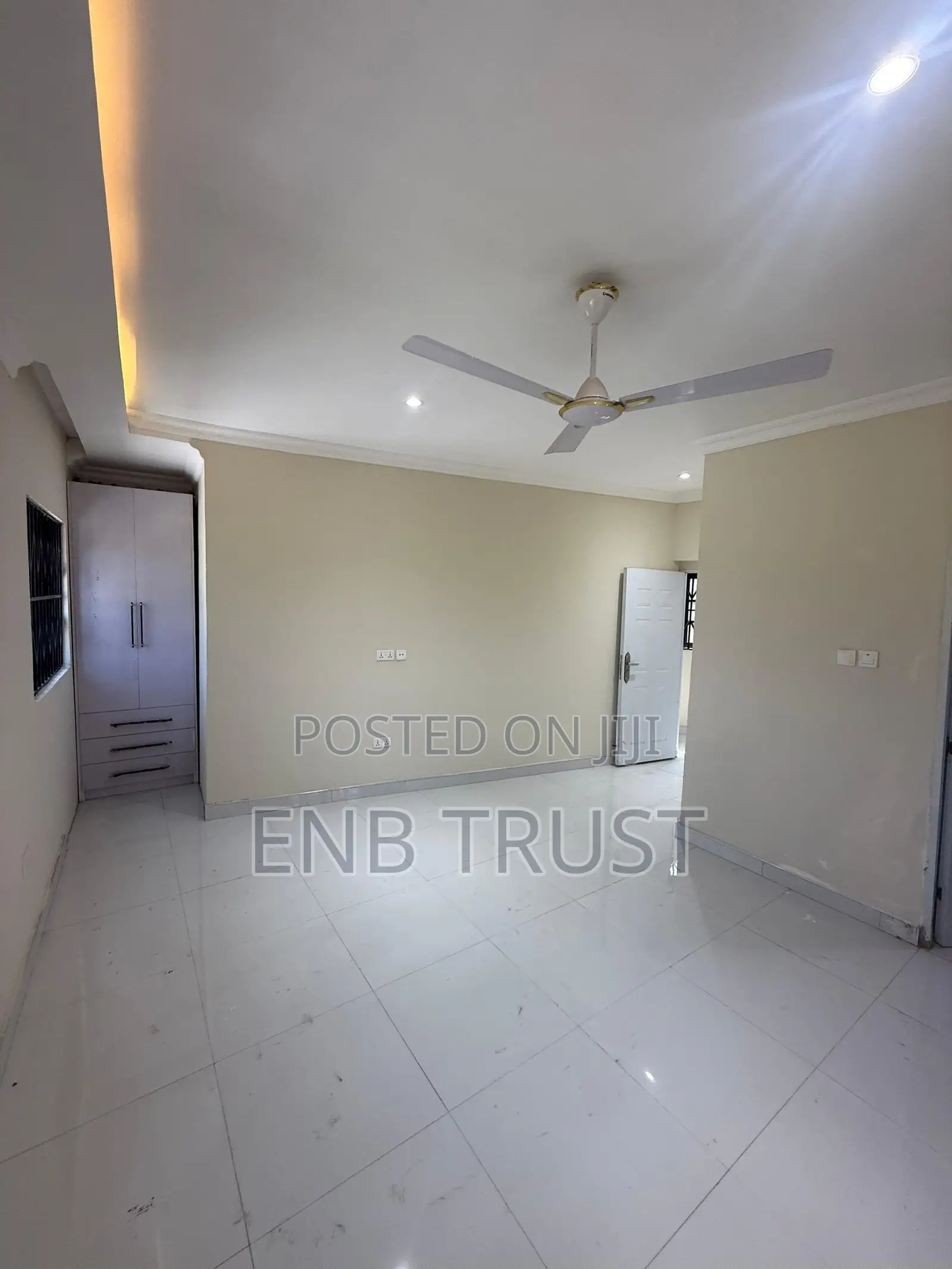 2bdrm Duplex in Awoshie, A-Lang for sale