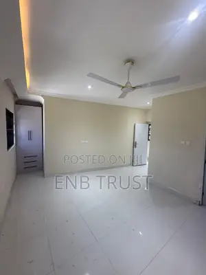 2bdrm Duplex in Awoshie, A-Lang for sale