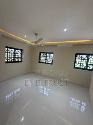 2bdrm Duplex in Awoshie, A-Lang for sale