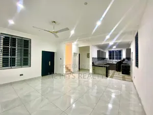 3bdrm House in Pentecost for rent