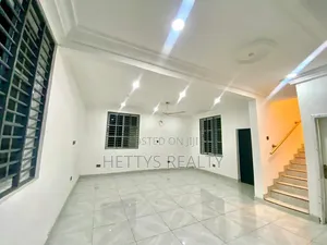 3bdrm House in Pentecost for rent
