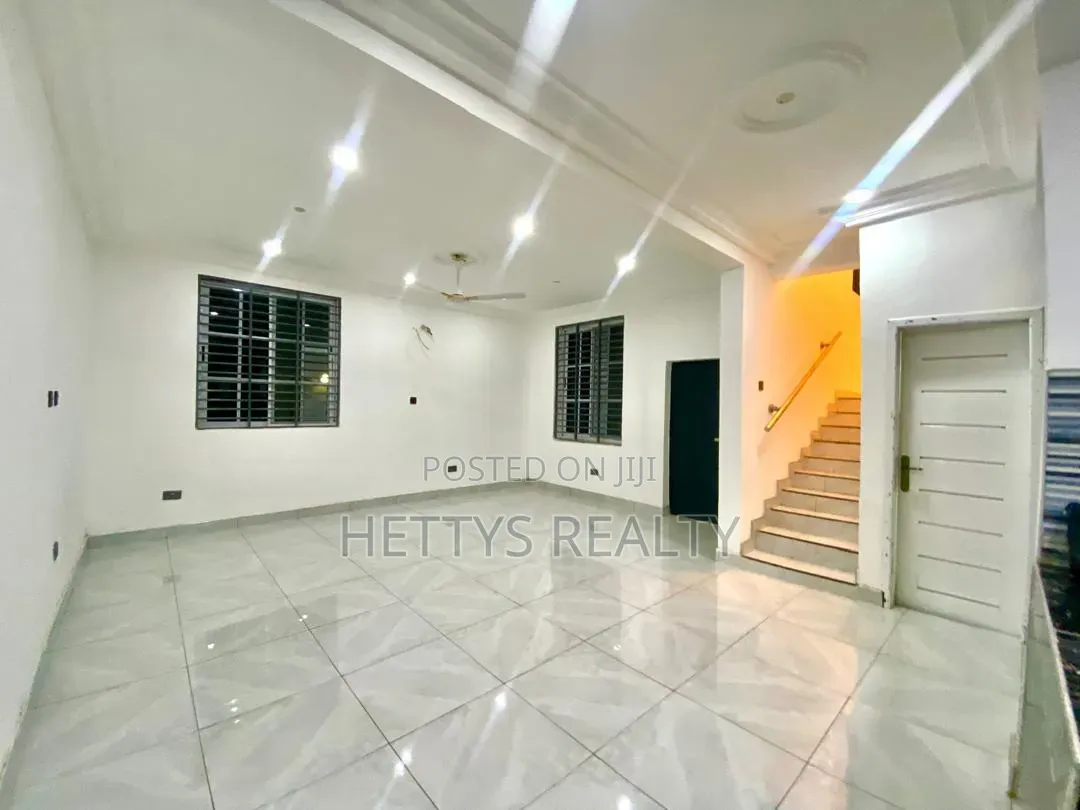 3bdrm House in Pentecost for rent