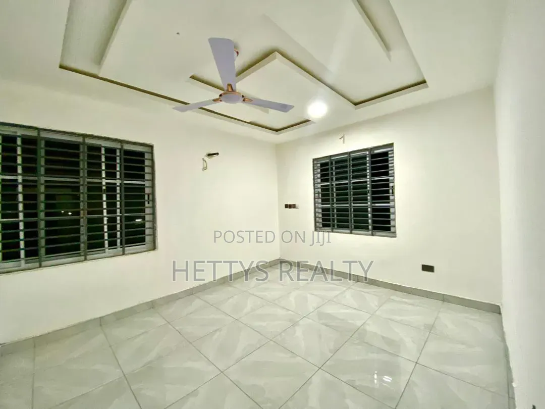 3bdrm House in Pentecost for rent