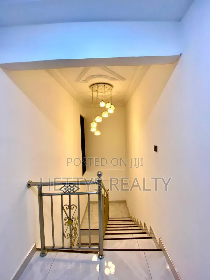 3bdrm House in Pentecost for rent