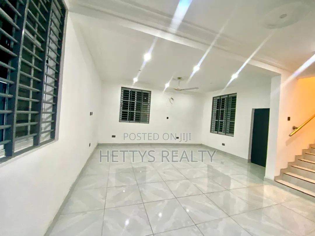 3bdrm House in Pentecost for rent