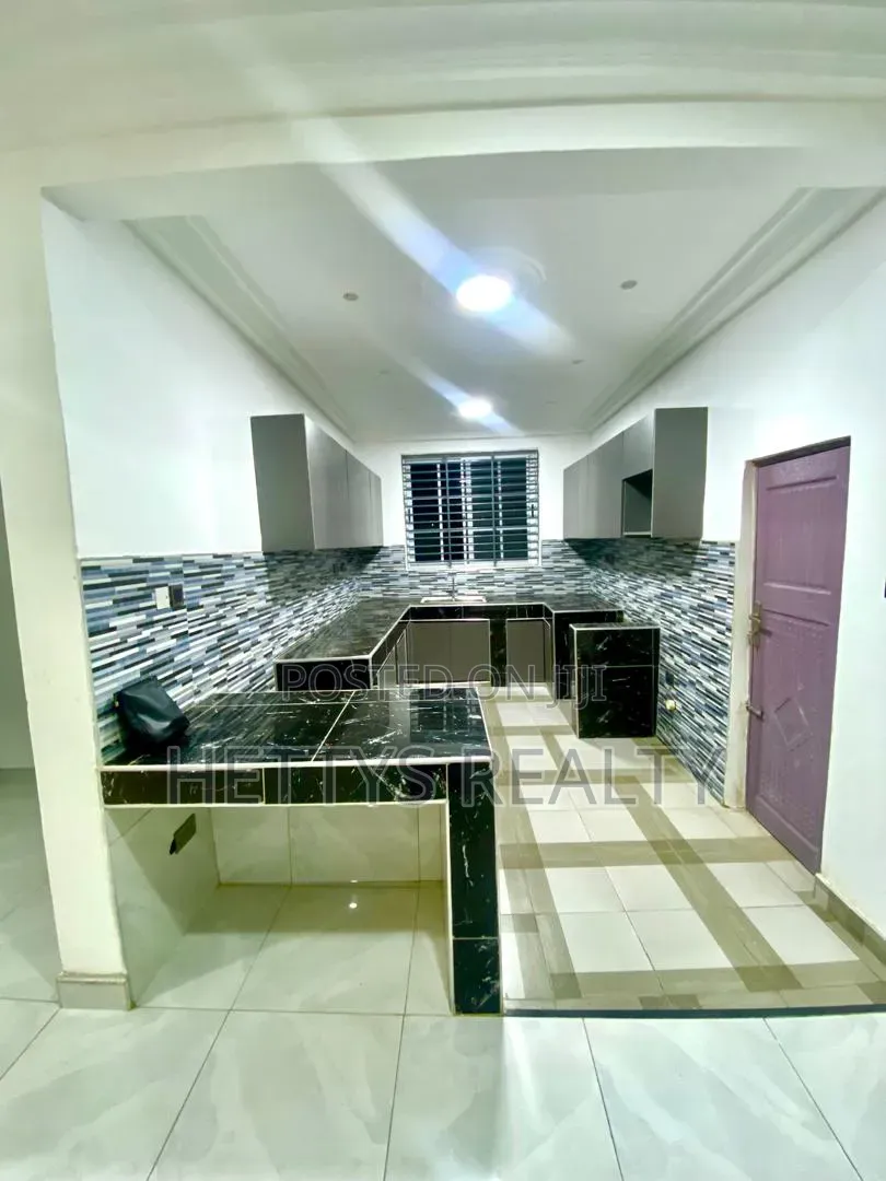 3bdrm House in Pentecost for rent