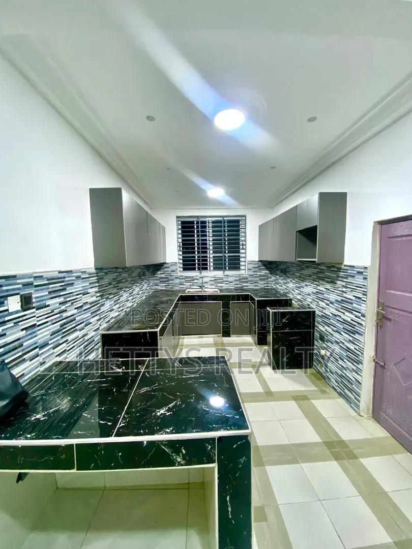 3bdrm House in Pentecost for rent