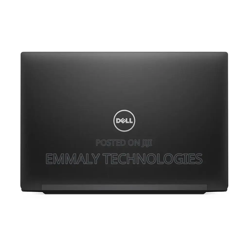 Laptop Dell Latitude 7480 16GB Intel Core i5 SSD 256GB