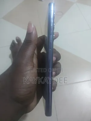 Samsung Galaxy S23 Ultra 256 GB Black