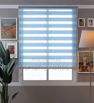 Curtains Windows Blinds Installation