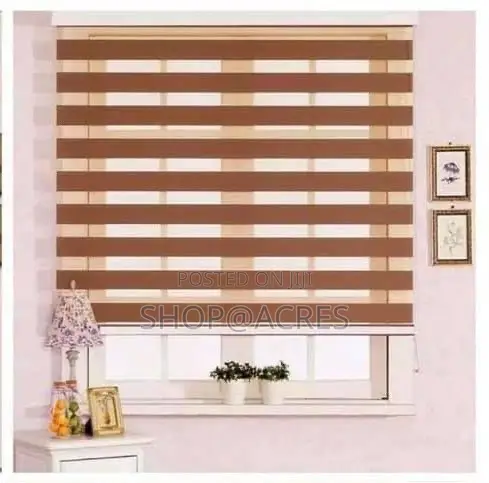 Curtains Windows Blinds Installation