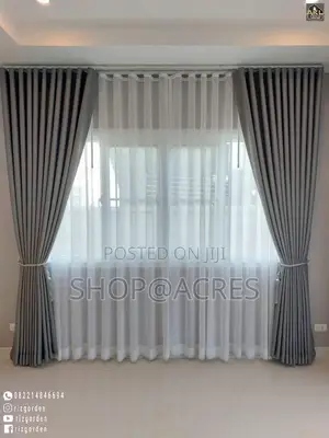 Curtains Windows Blinds Installation