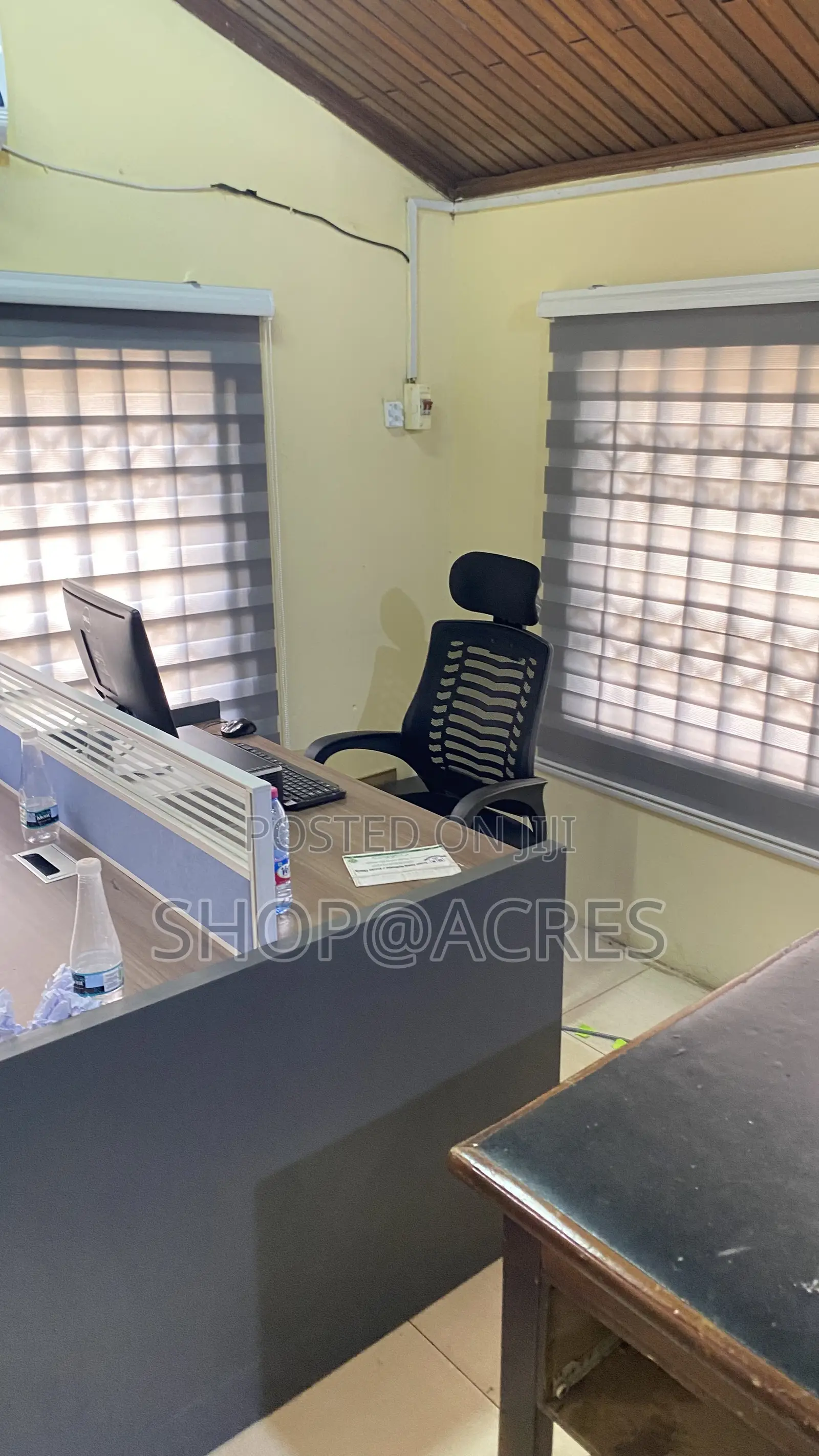 Curtains Windows Blinds Installation