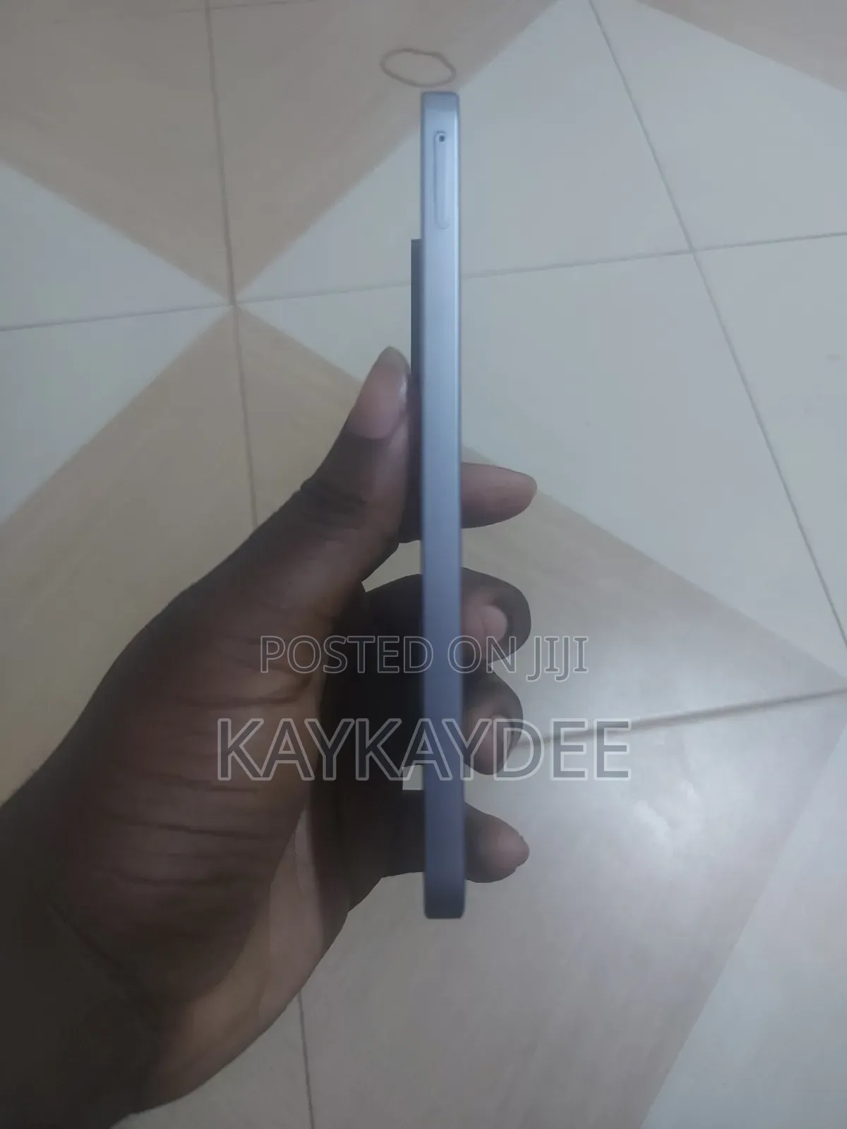 New Samsung Galaxy A17 128 GB Silver
