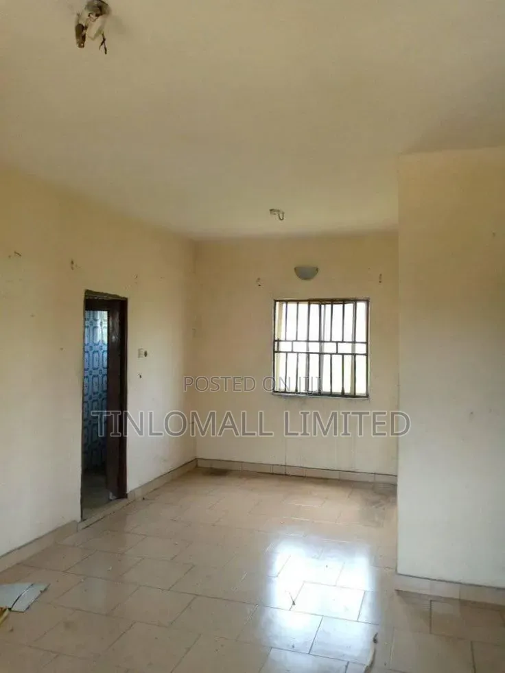 1bdrm House in Tinlo Properties, Accra Metropolitan for rent