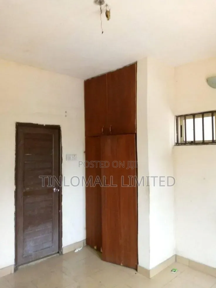 1bdrm House in Tinlo Properties, Accra Metropolitan for rent