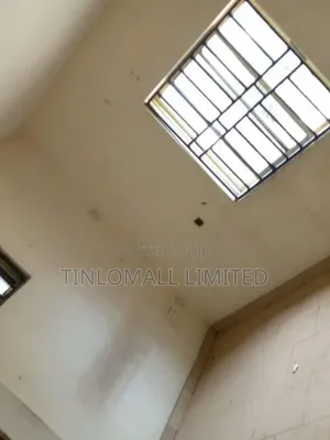1bdrm House in Tinlo Properties, Accra Metropolitan for rent