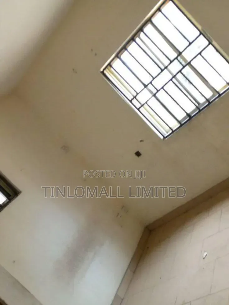 1bdrm House in Tinlo Properties, Accra Metropolitan for rent