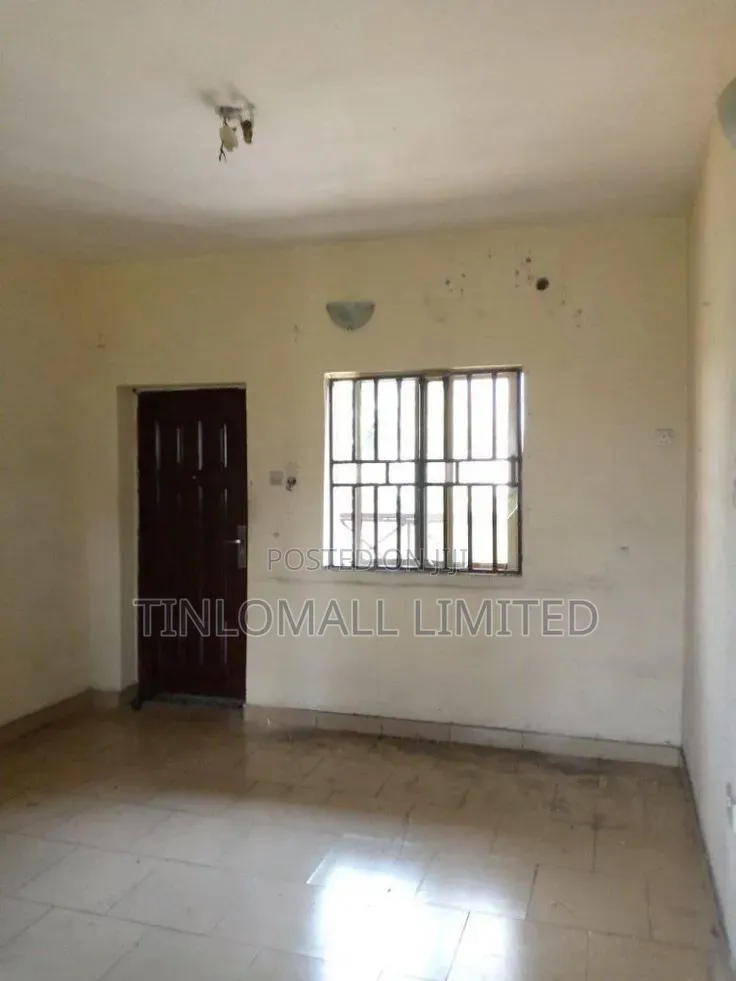 1bdrm House in Tinlo Properties, Accra Metropolitan for rent