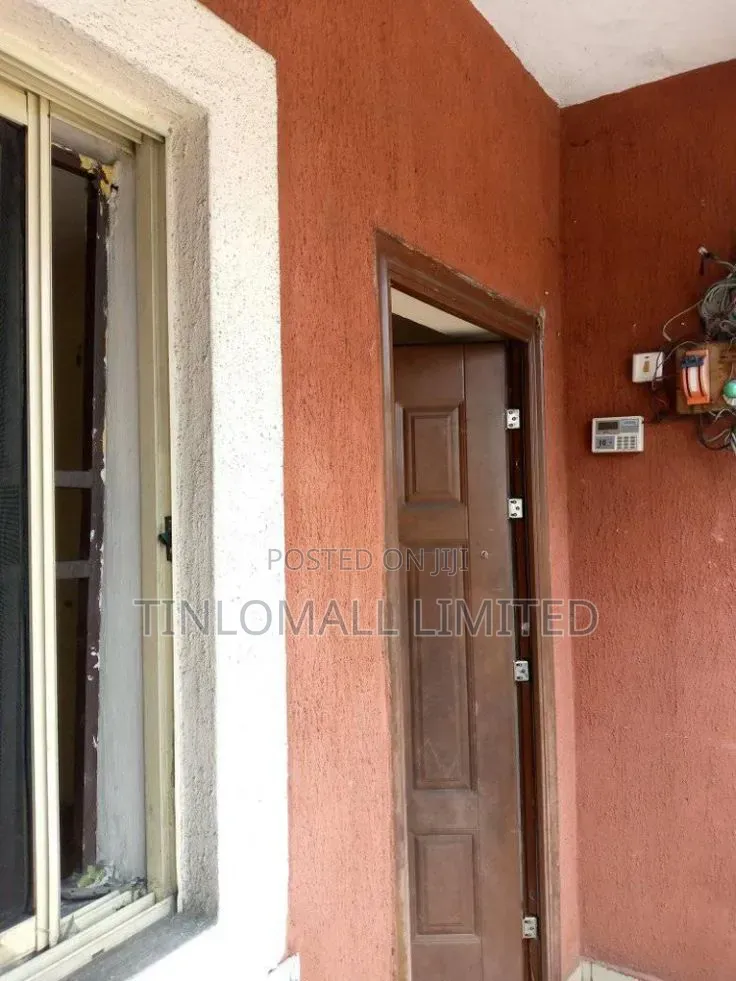 1bdrm House in Tinlo Properties, Accra Metropolitan for rent