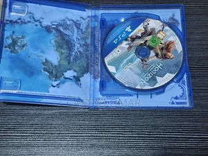 Ps4 Disc Bundle
