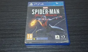 Ps4 Disc Bundle