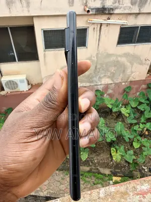 Google Pixel 6 Pro 128 GB Gray