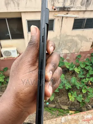 Google Pixel 6 Pro 128 GB Gray