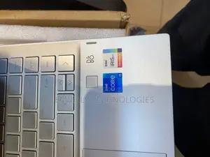 Laptop HP Pavilion x360 14 8GB Intel Core i5 SSD 256GB