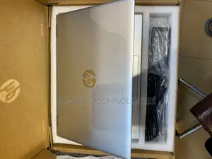 Laptop HP Pavilion x360 14 8GB Intel Core i5 SSD 256GB