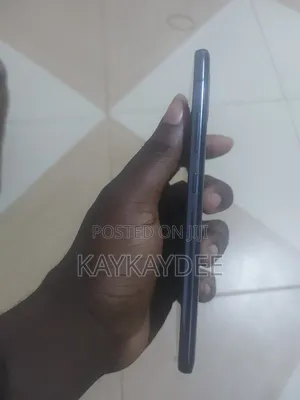 New Samsung Galaxy A90 5G 128 GB Black