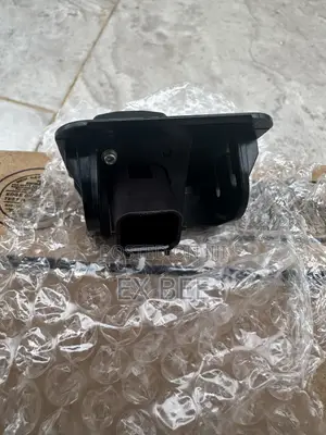 Honda CRV 2023, 2024, 2025 Original Reverse Camera