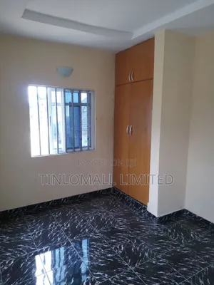 1bdrm Room & Parlour in Tinlo, Accra Metropolitan for rent