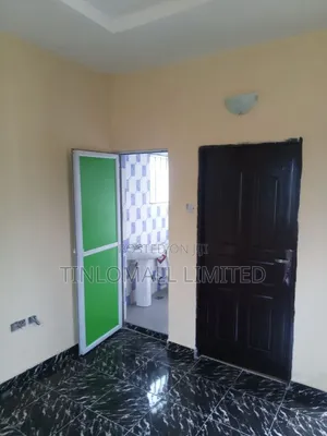 1bdrm Room & Parlour in Tinlo, Accra Metropolitan for rent