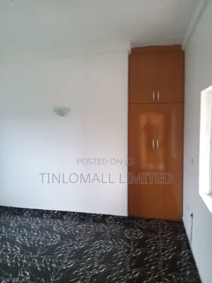 1bdrm Room & Parlour in Tinlo, Accra Metropolitan for rent