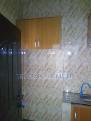 1bdrm Room & Parlour in Tinlo, Accra Metropolitan for rent