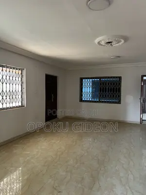 2bdrm Apartment in Pentecost Junction, Ablekuma for rent
