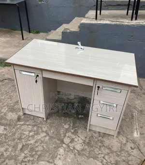 Office Desk / Computer Table