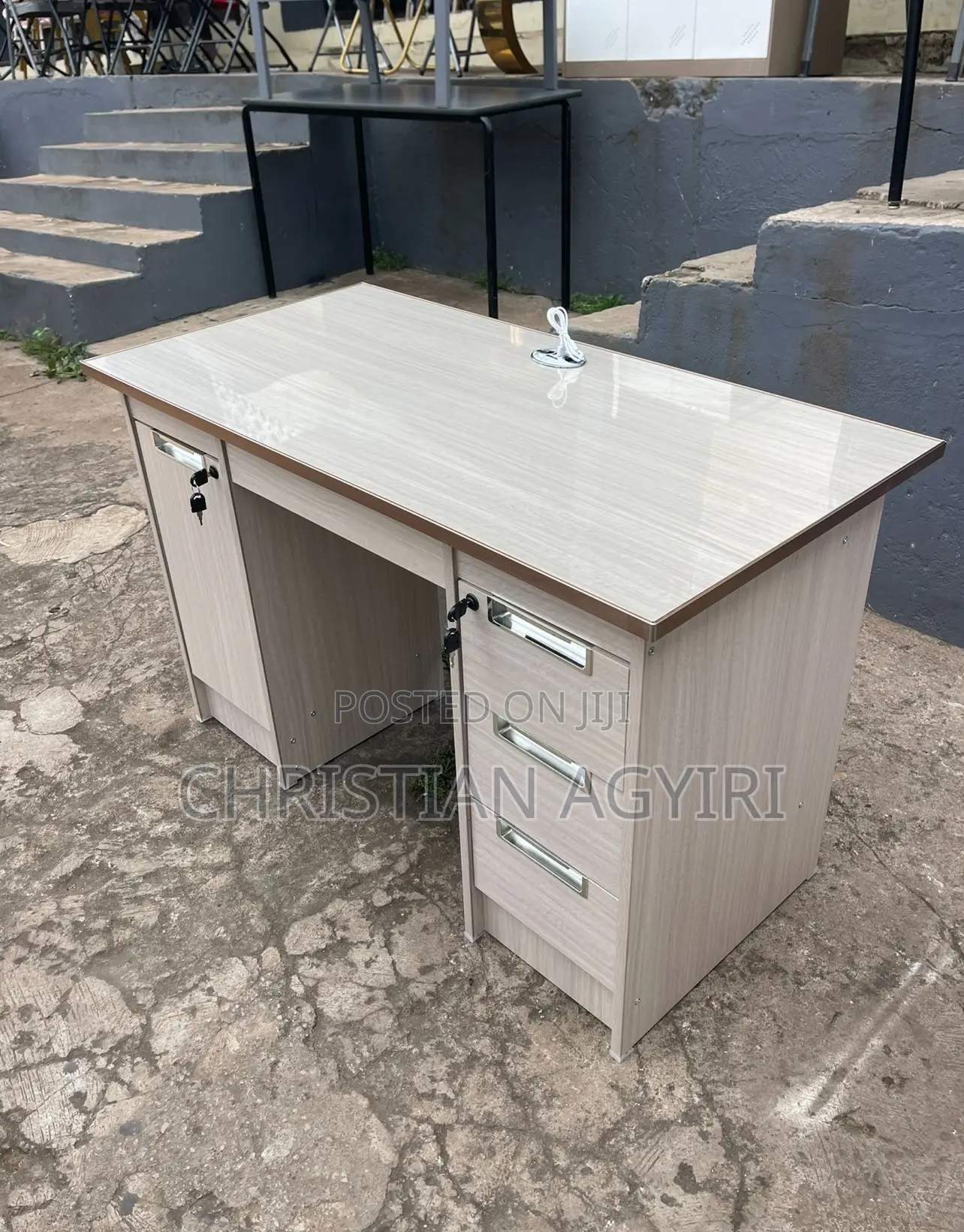 Office Desk / Computer Table