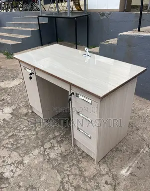 Office Desk / Computer Table