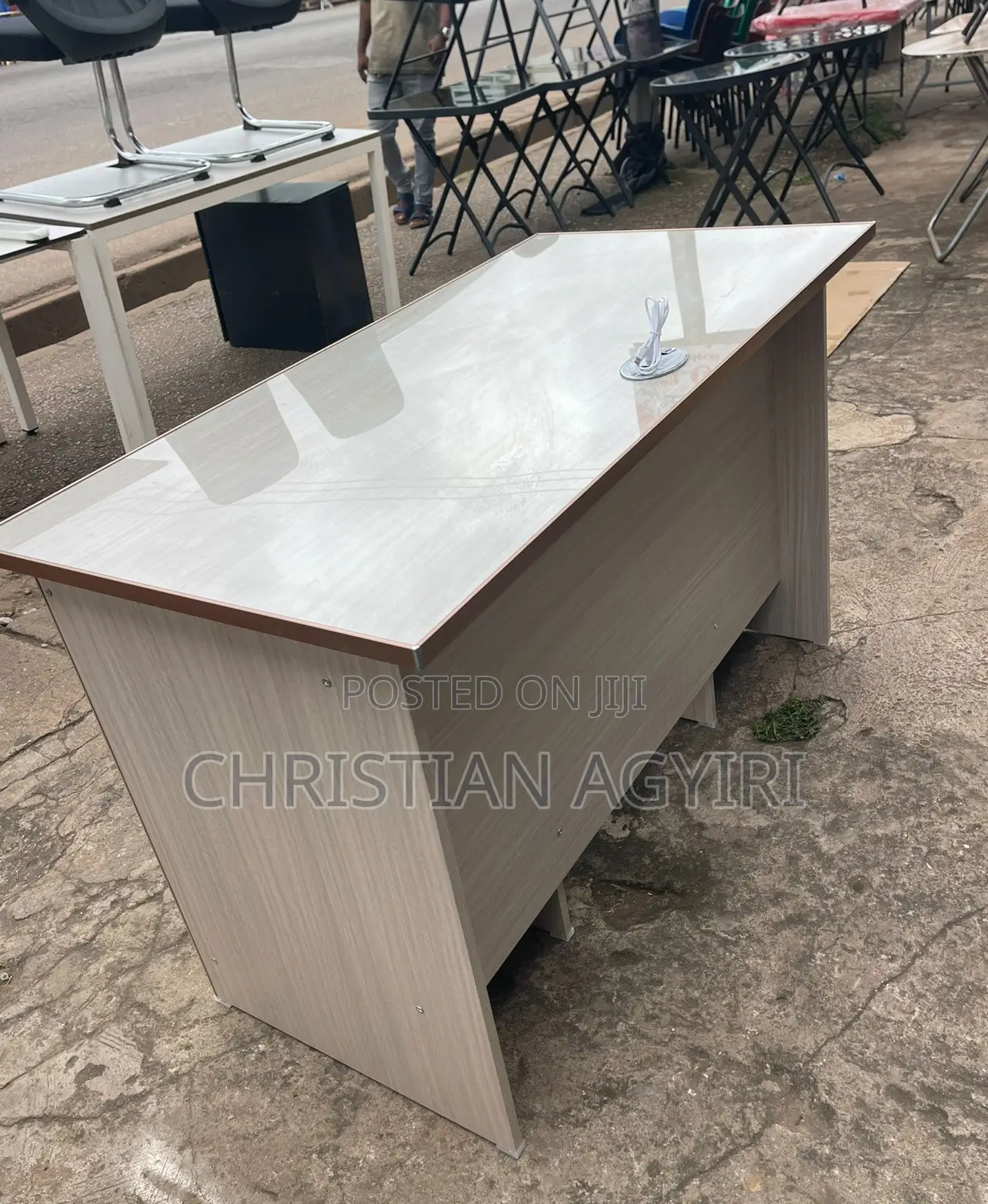 Office Desk / Computer Table