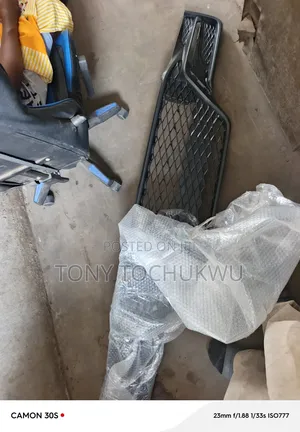 Corolla 2023-2024 SE
