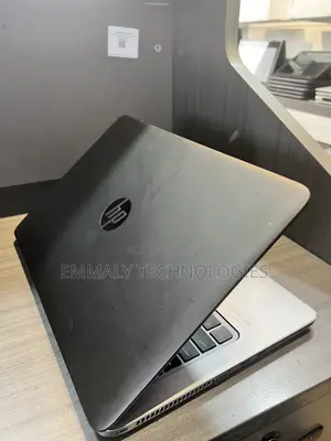 Laptop HP ProBook 640 G2 16GB Intel Core i7 SSD 256GB