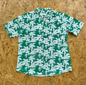 Summer Shirts