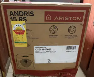 Andris 15 Rs