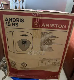 Andris 15 Rs