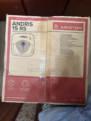 Andris 15 Rs