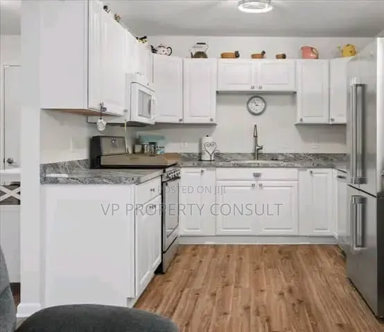 3bdrm House in Bortiano for sale