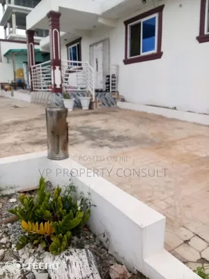 3bdrm House in Bortiano for sale