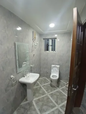 3bdrm House in Bortiano for sale
